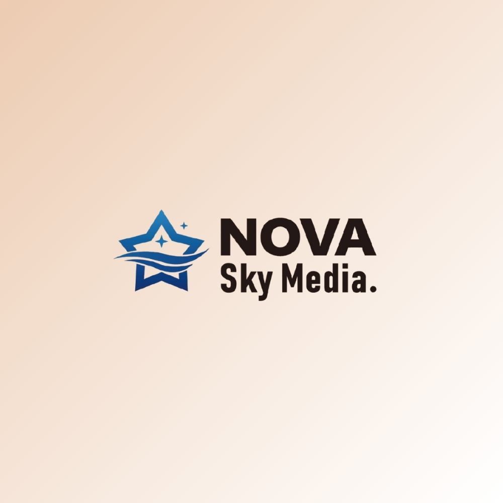 NS MEDIA