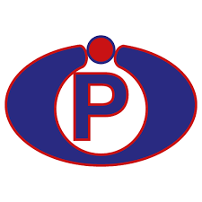 PT Indonesia Polyurethane Industry