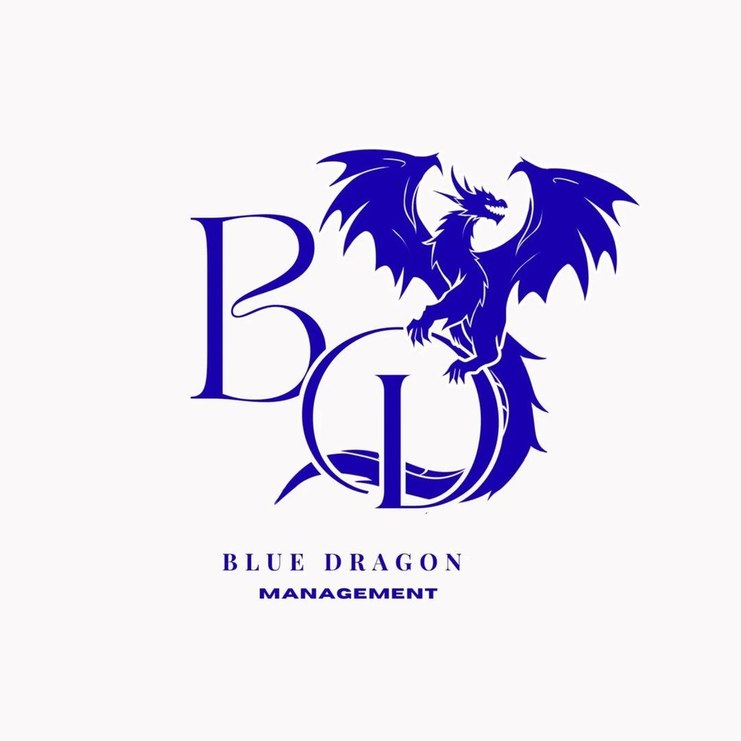 BLUEDRAGON MANAGEMENT