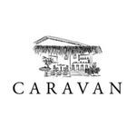 Caravan Bali