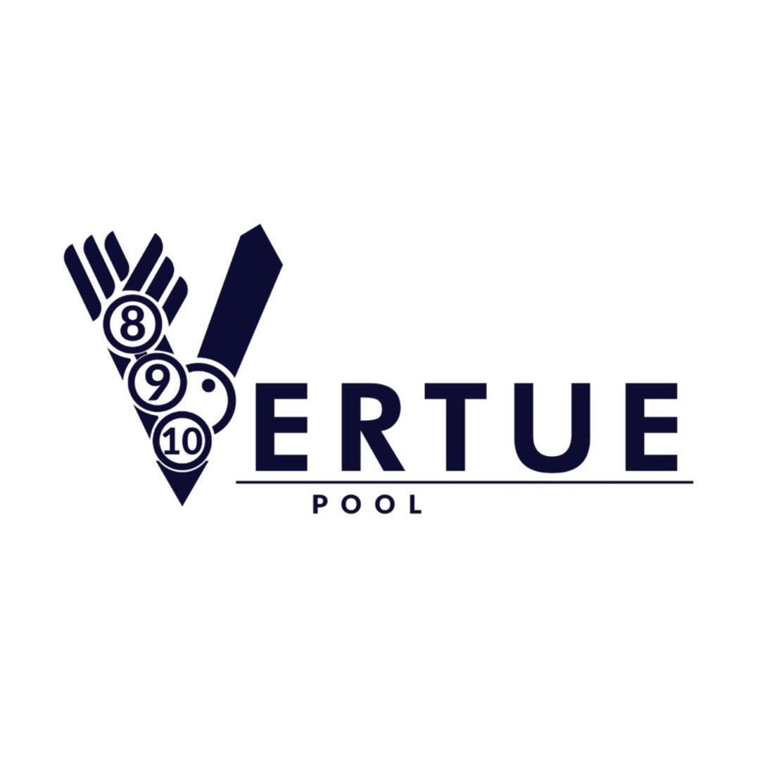 Vertue Pool