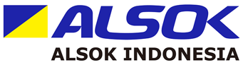 Recruitment Center SOS Indonesia logo