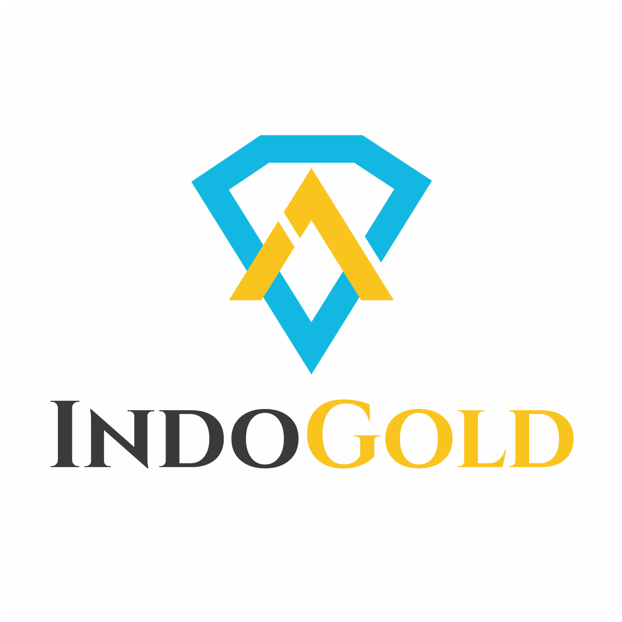 PT Indogold