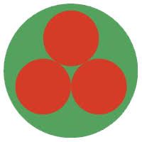 Prima Commodity Ltd.