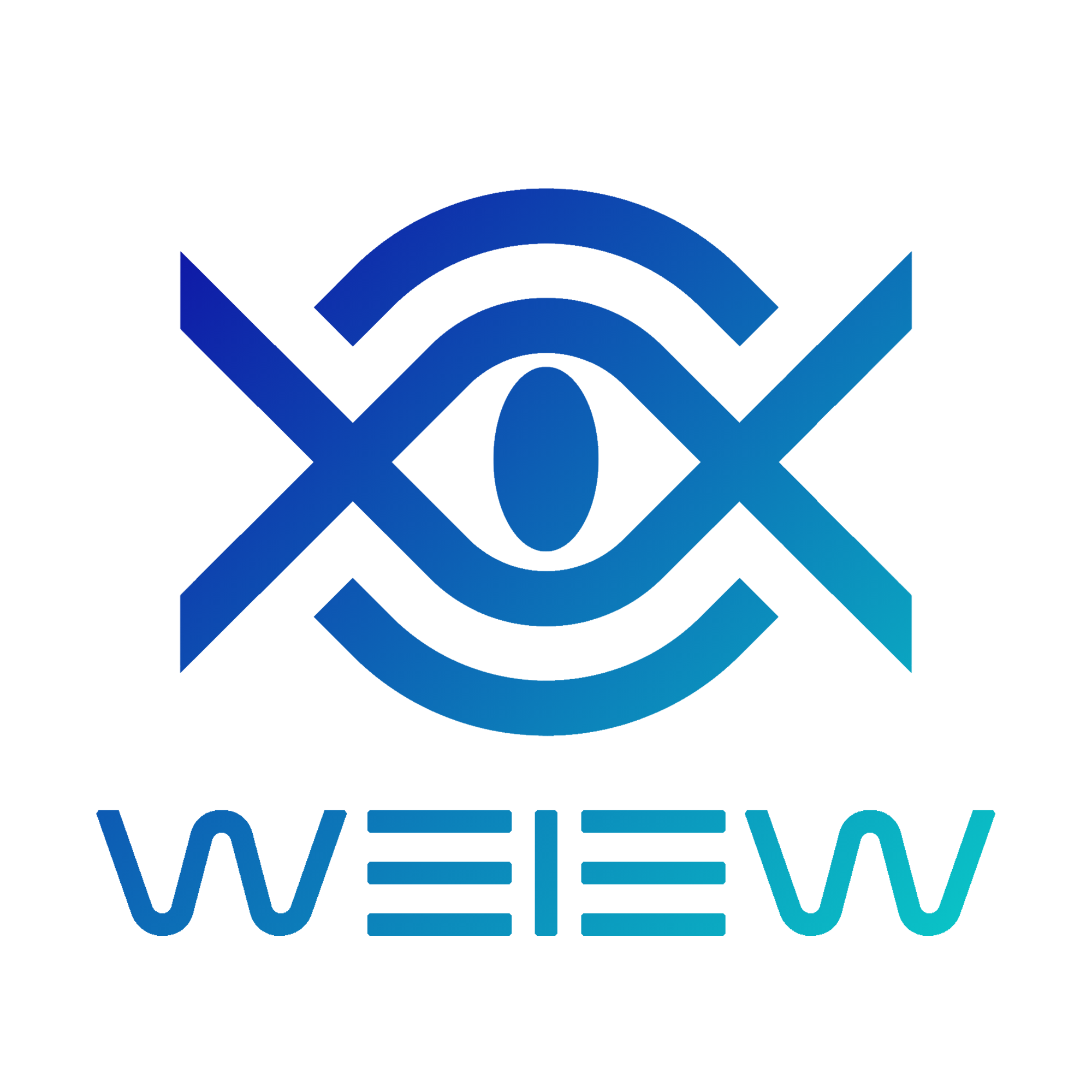 WEIEW COMPANY