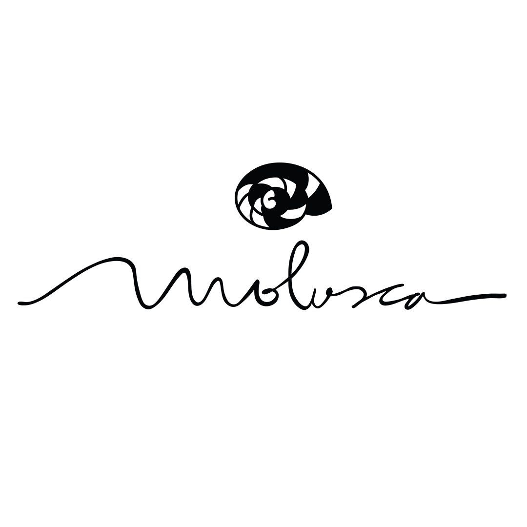 Molusca Project logo