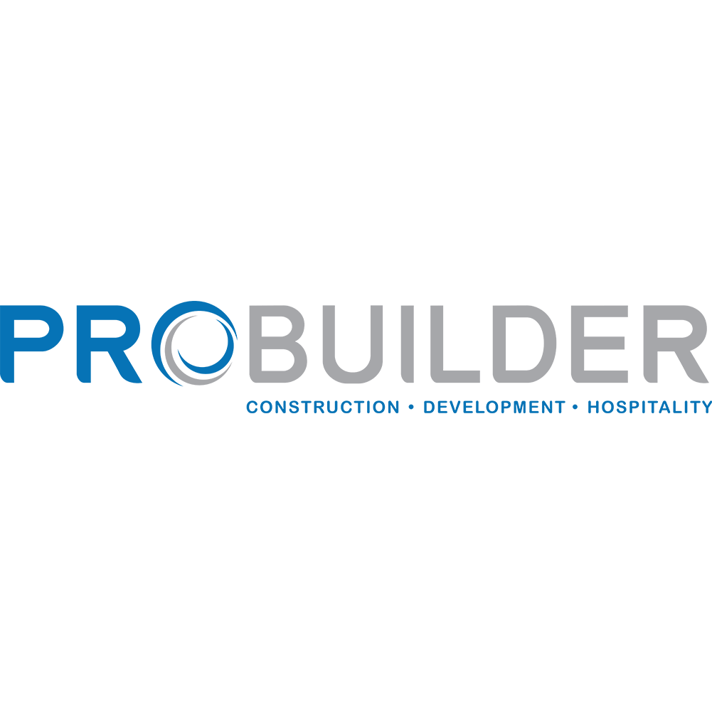 ProBuilder Group