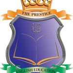 The Prestige English