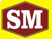 CV SEKAWAN MAKMUR
