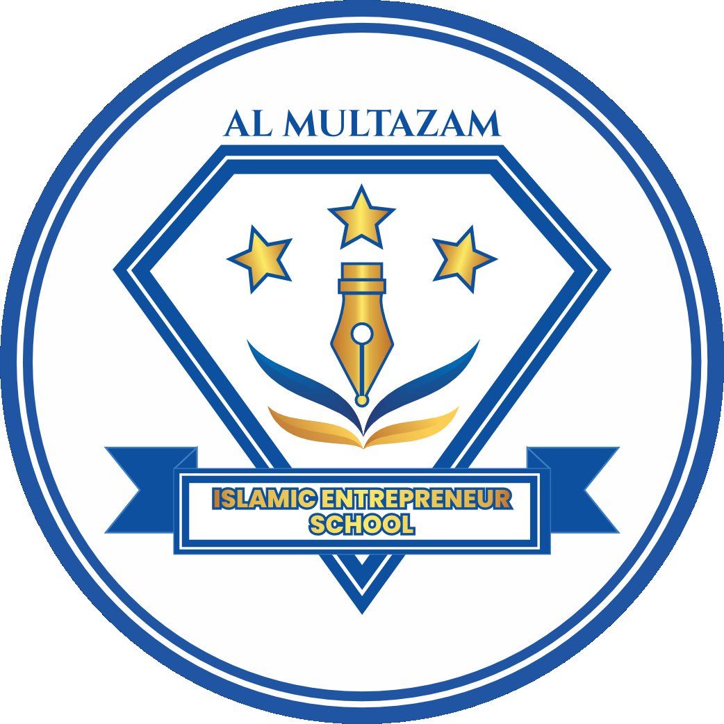 Al-Multazam Islamic Enterpreneur School Gumpang Kartasura