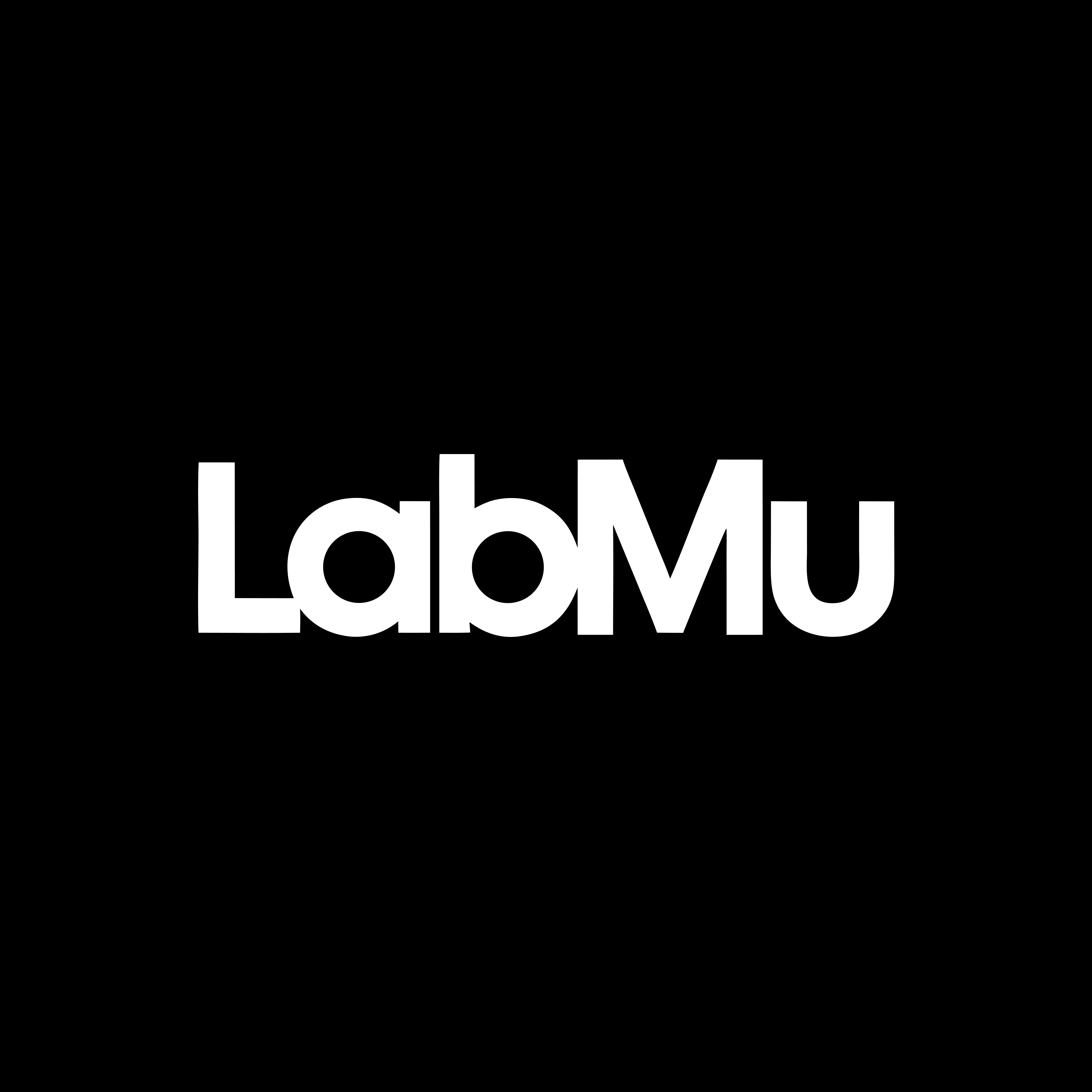 LabMu