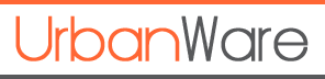 Yong Huat Hardware Pte Ltd