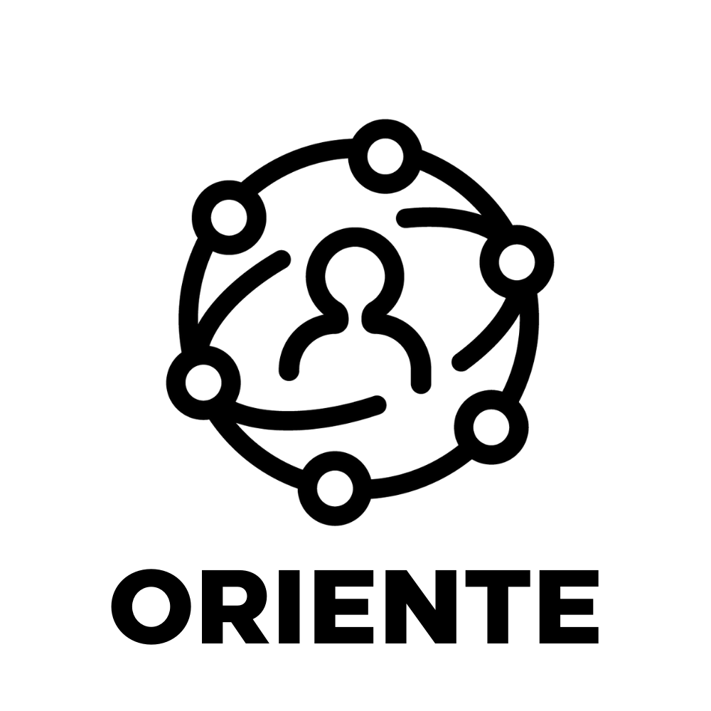 Oriente Multi Indonesia