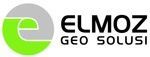 PT Elmoz Geo Solusi