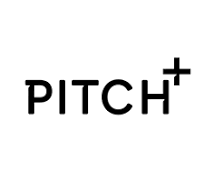 Pitch Plus