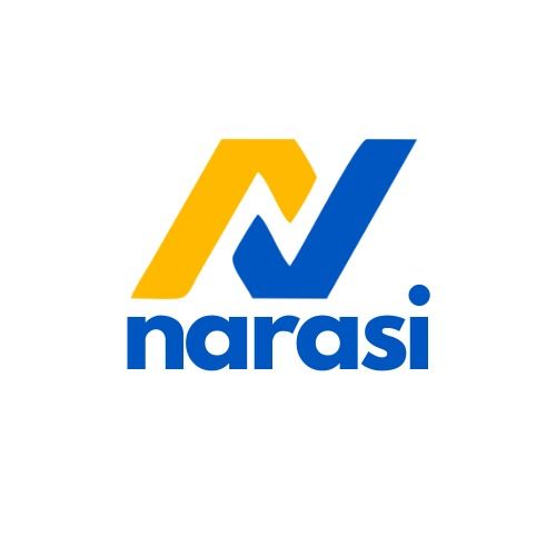 PT Asnawi Citarasa Indonesia logo