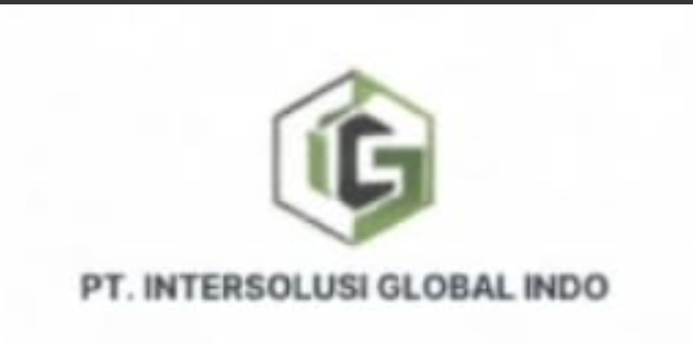 PT. Intersolusi Global Indo