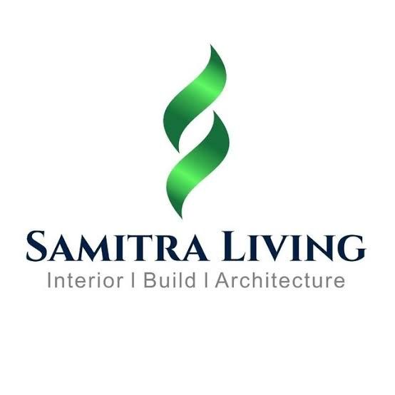 Samitra Living