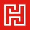 Hosho Digital Pte. Ltd.