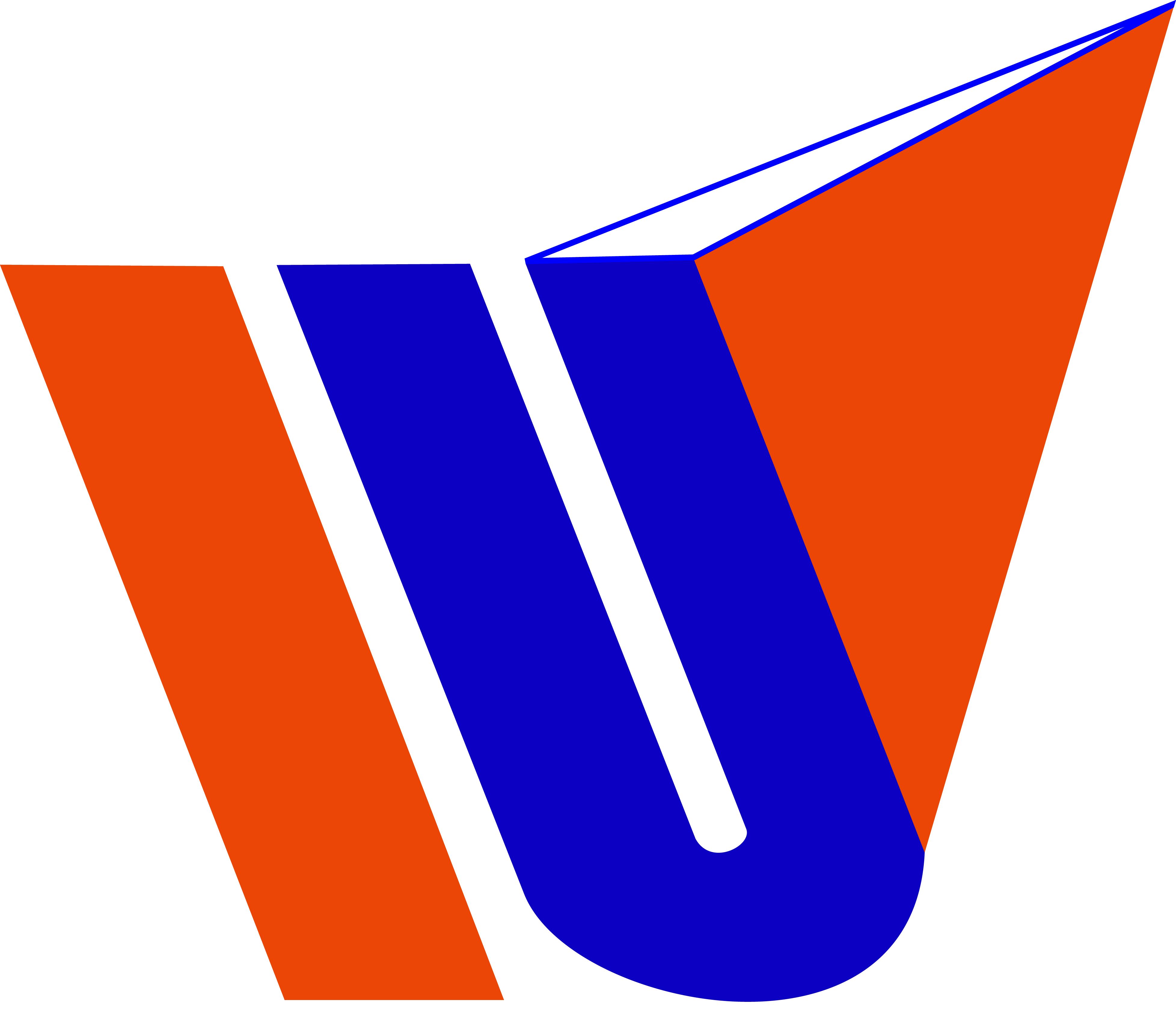 Intan Utama Logistic