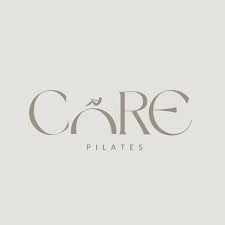 Core Pilates BSD logo