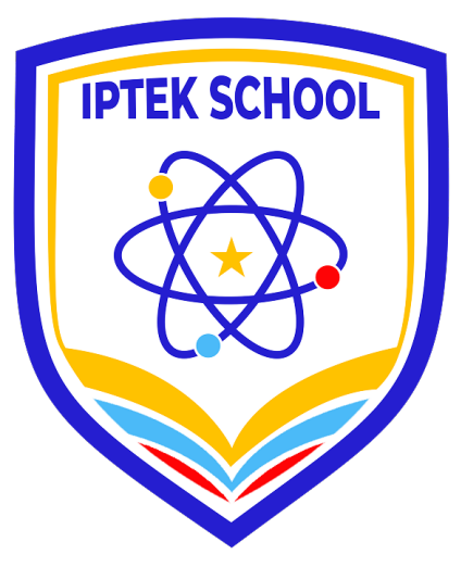 SMK IPTEK Tangsel