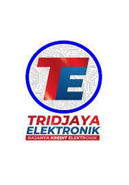 Tridjaya Elektronik Cikampek