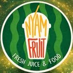 Nyamfruit