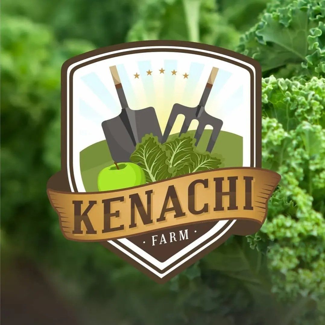 Kenachi Farm