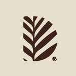Days On Healthy Cafe