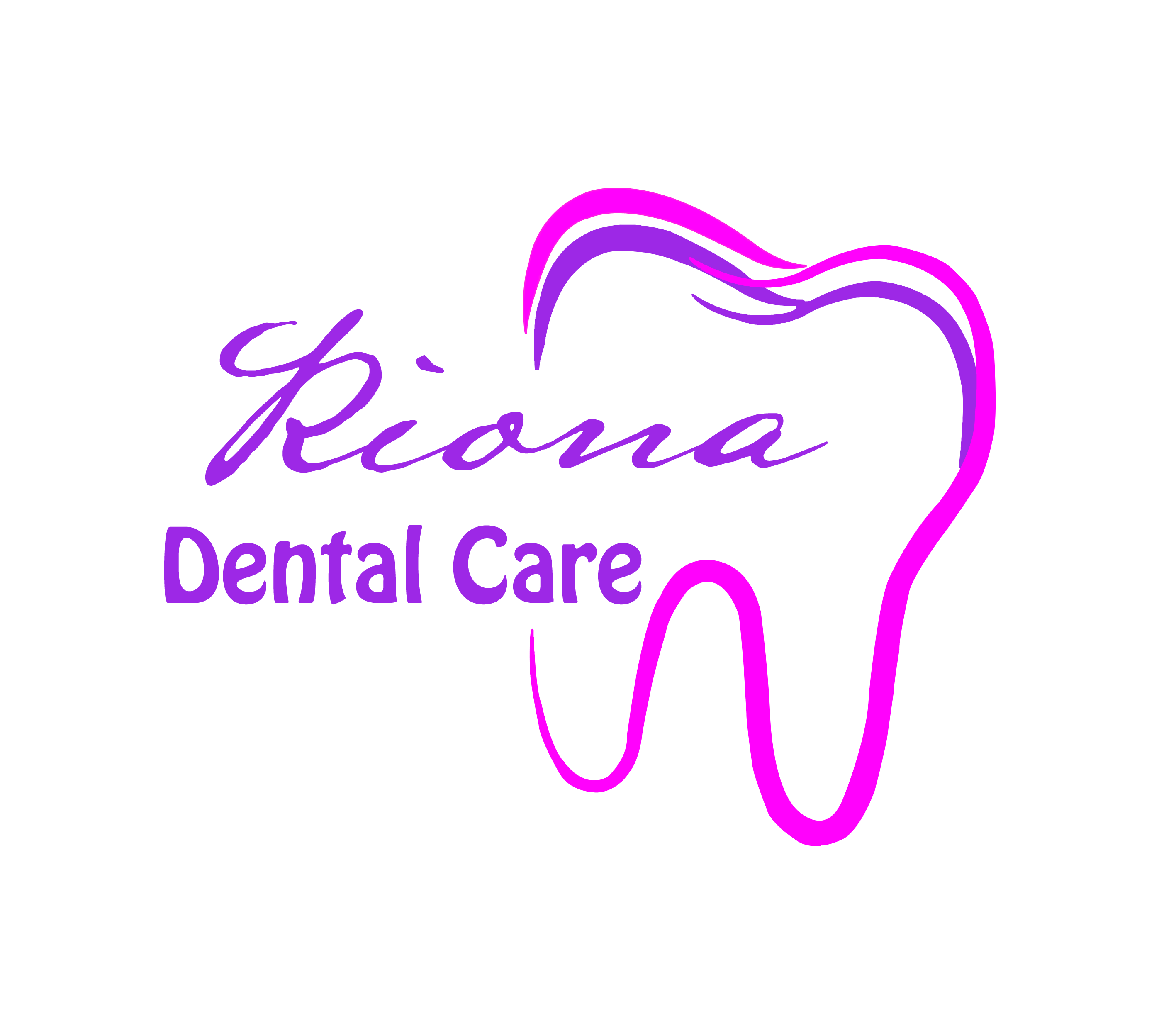 Riona Dental Care