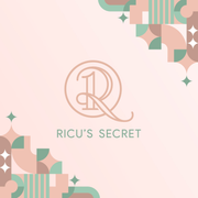 PT Ricu Perkasa Utama
