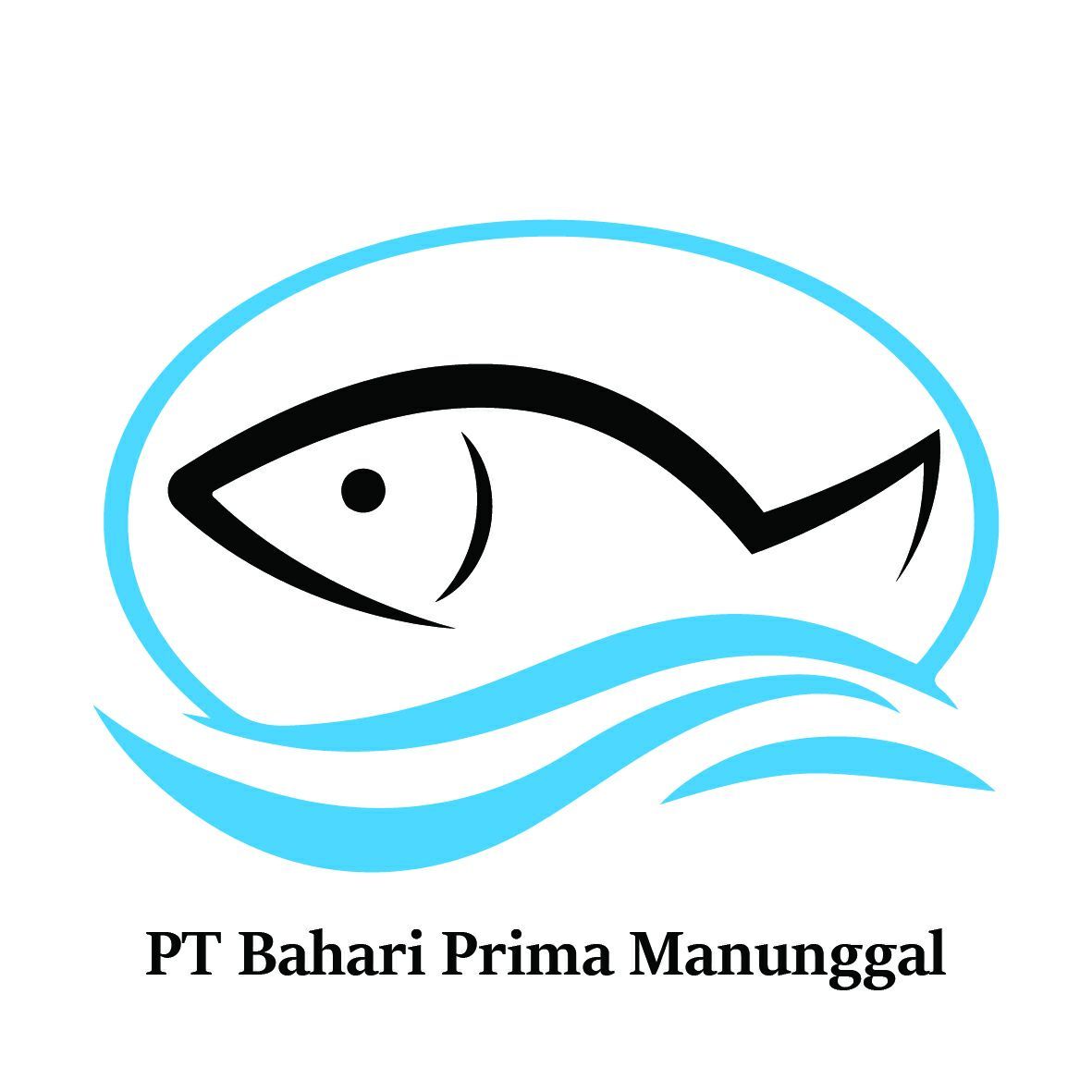 PT. Bahari Prima Manunggal