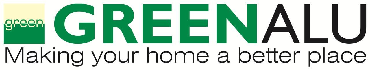 GREEN ALUMINIUM