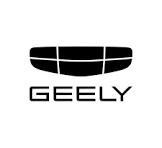 Geely Pamulang