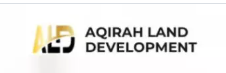 PT. Aqirah Land Development