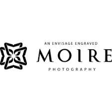 Maxmilian John/ Moire photo