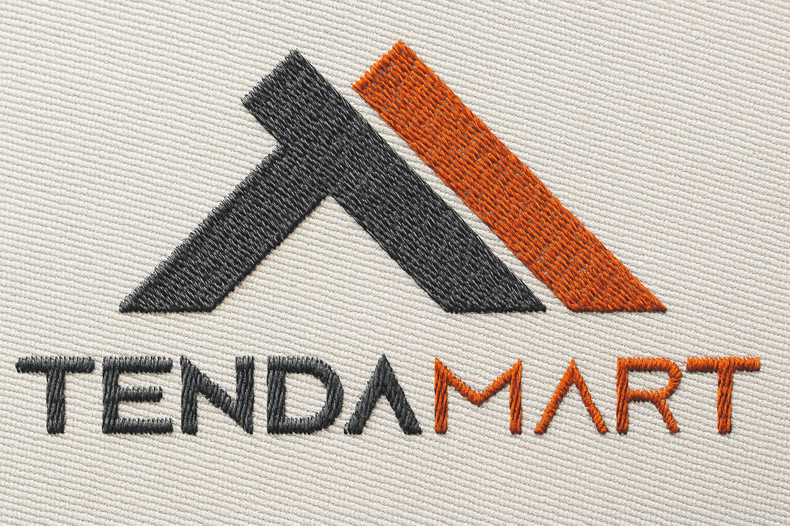 TENDAMART