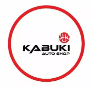 KABUKI AUTOSHOP JAMBI