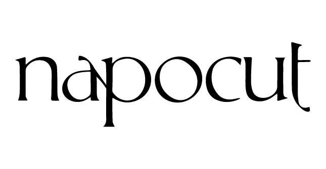 CV Kamoe Sukses Bersama
