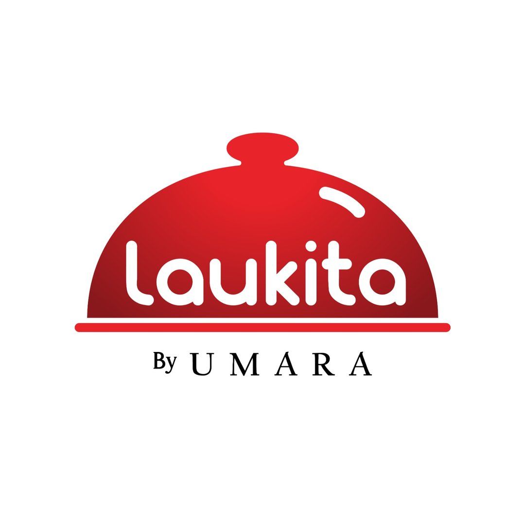 Laukita Indonesia