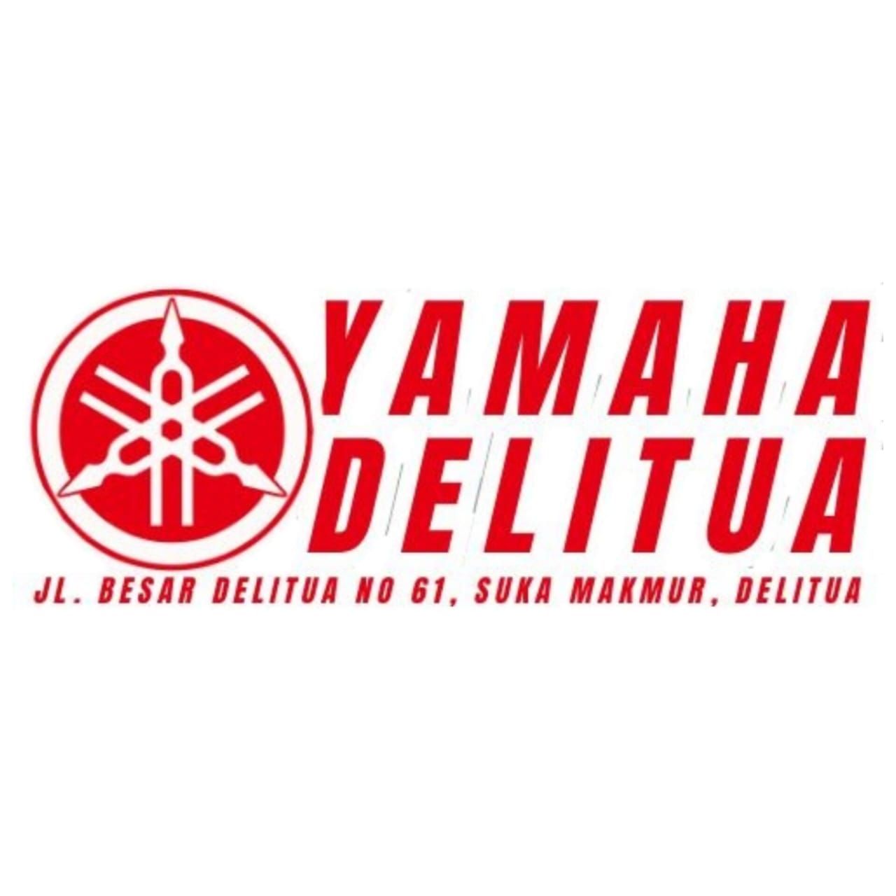 YAMAHA DELITUA