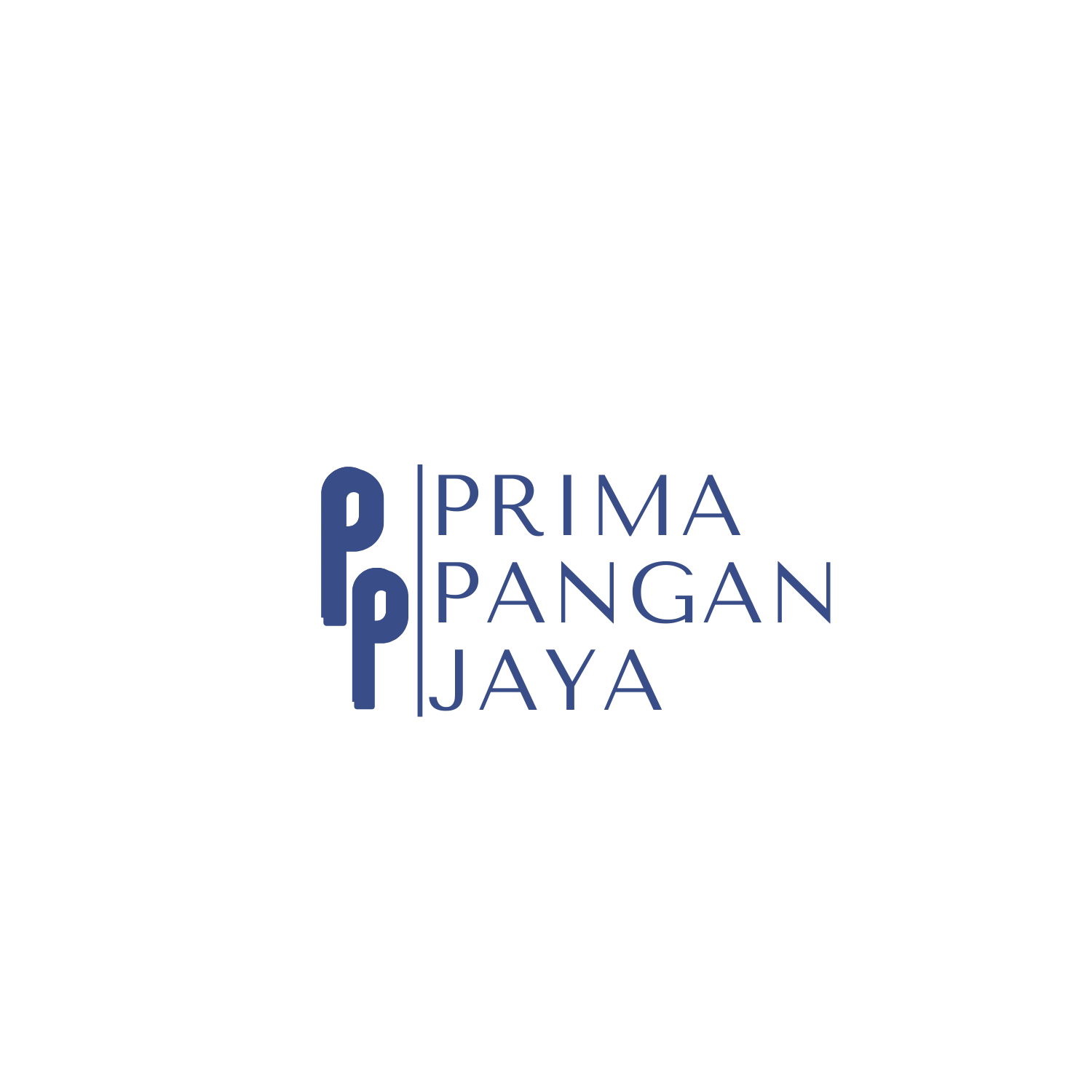 PRIMA PANGAN JAYA