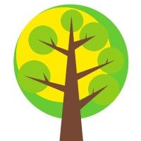 Centerpiece Eco-Business Park