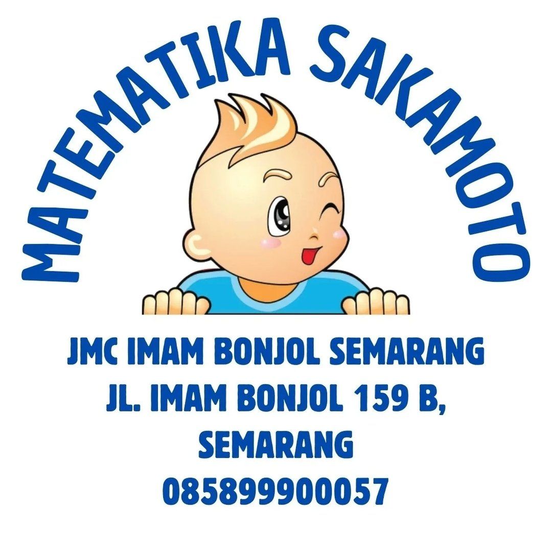 JMC Sakamoto Imam Bonjol