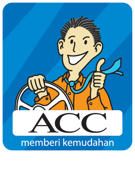 Astra Credit Companies Banjarmasin