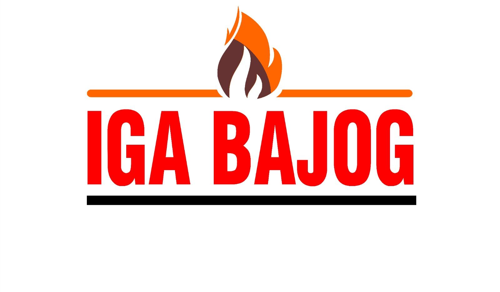 IGA BAJOG
