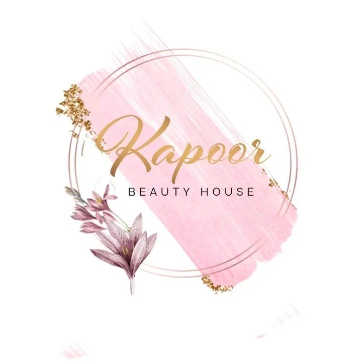Kapoor Salon