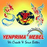 Yenprima Mebel