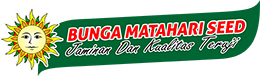 PT. Aditya Sentana Agro logo